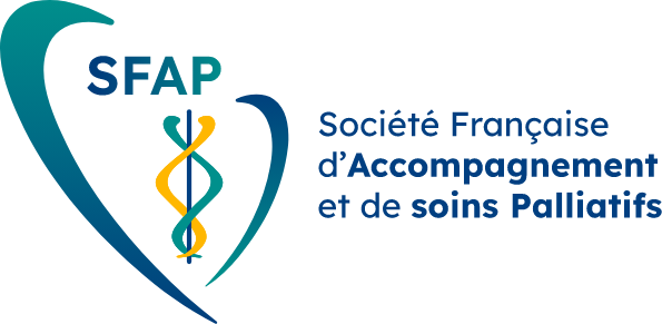 Les inscriptions pour le 32ème congrès national de soins palliatifs de la SFAP sont ouvertes!