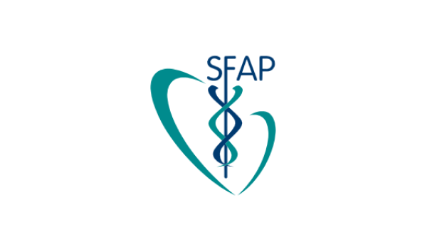 Les inscriptions pour le 32ème congrès national de soins palliatifs de la SFAP sont ouvertes!