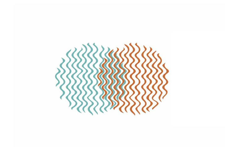 Qu'est ce que le refus de traitement et d'acte médical ?