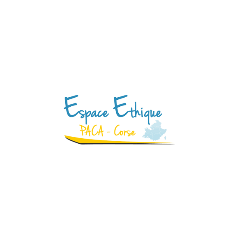 5eme Webinair'éthic des comités d'éthique PACA Corse - Jeudi 8 Octobre 2026