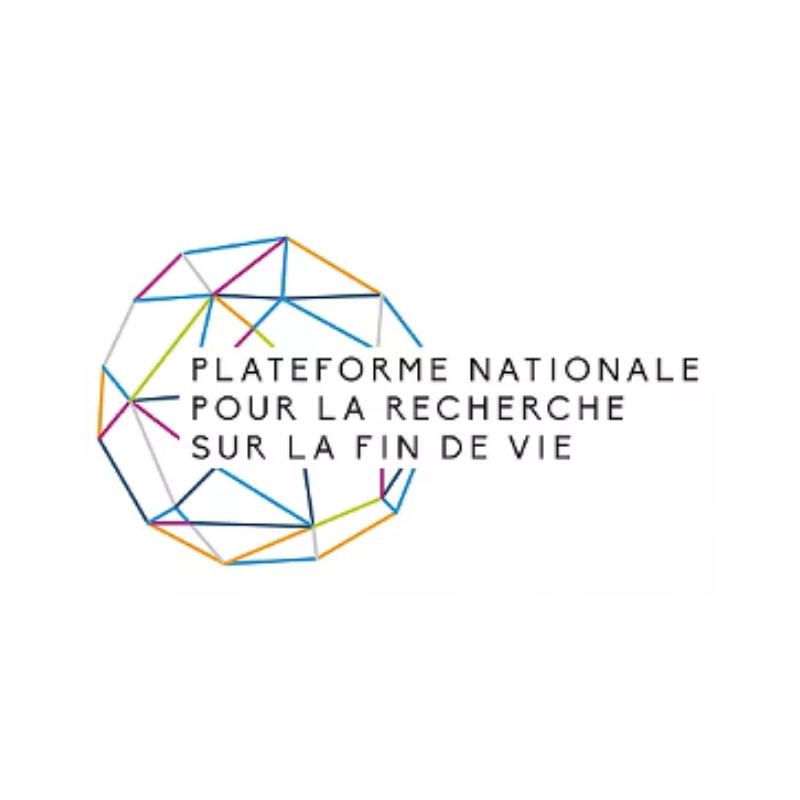 Webinaire : Enjeux scientifiques et humains actuels dans la recherche sur la douleur