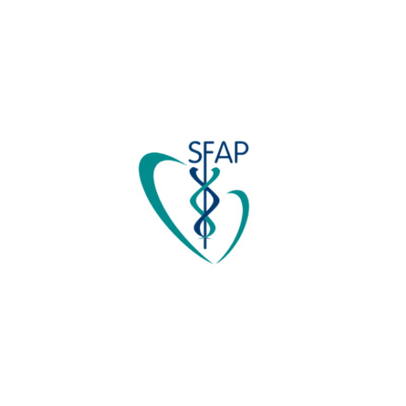 Les inscriptions pour le 32ème congrès national de soins palliatifs de la SFAP sont ouvertes!