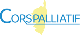 Corspalliatif