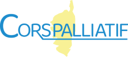 Corspalliatif