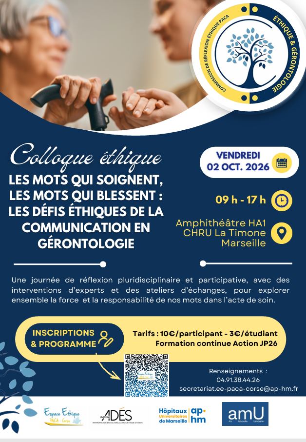 affiche-colloque-ethique-02.10.2026.jpg