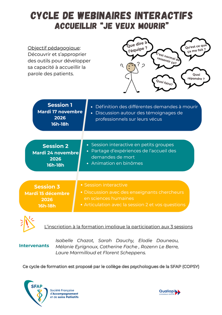 cycle-webinaires-interactifs-je-veux-mourir.png