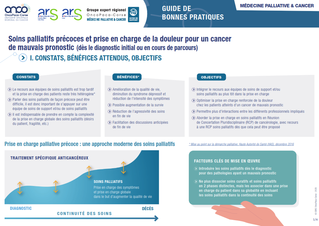 guide-bonnes-pratiques-SP-pr&eacute;coces-1.png